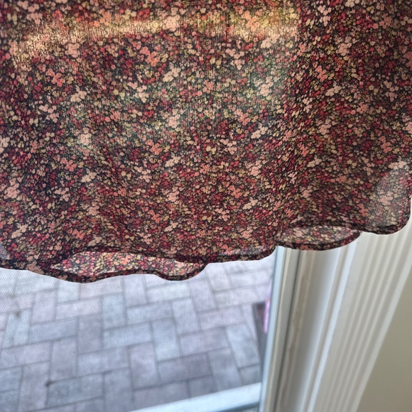 Blouse - Picture 4 of 5